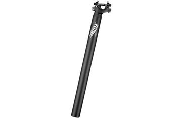 Picture of CONTROLTECH SEATPOST 31.6/400